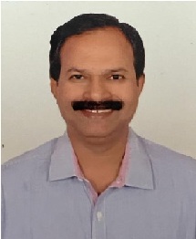 Sri M.Padmanabhan