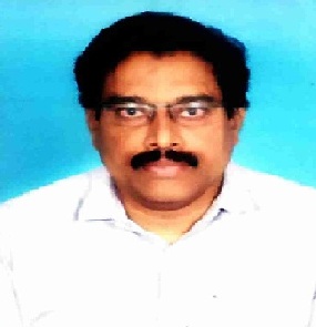 Sri B.Ravi Kumar