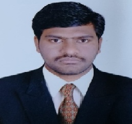 Sri K.Vijay Kumar