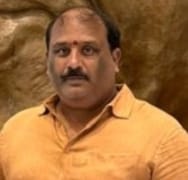 Sri P. VIJAY BHASKAR